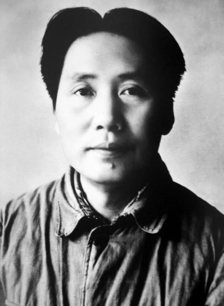 Hundred Flowers Movement and Anti-Right Struggle