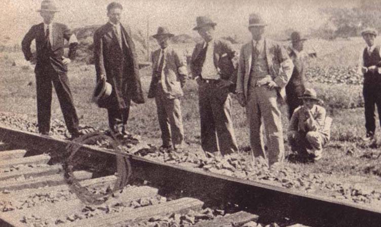 Descriptions of the September 18 Incident and Japan's invasion of Northeast China